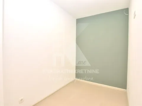 Rent, office space, 80m², Centar, Podgorica - image 6