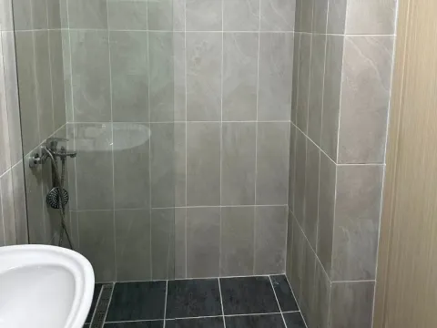 Sale, one bedroom apartment, 42m², Zabjelo, Podgorica - image 8
