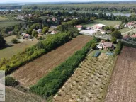 Prodaja, plac, 83m², Skela, Obrenovac - image 6