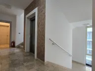 Prodaja, stan, 114m², Centar, Podgorica - image 18