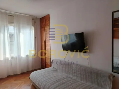 Sale, three bedroom apartment, 68m², Stari Grad, Beograd - image 5