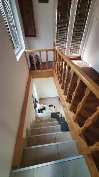 Sale, house, 168m², Kamenjar, Novi Sad Sve Podlokacije