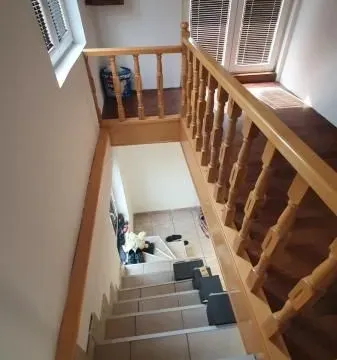 Prodaja, kuća, 168m², Kamenjar, Novi Sad Sve Podlokacije - image 8