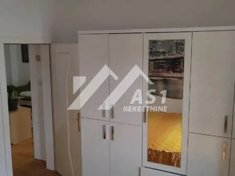 Izdavanje, trosoban stan, 65m², Novi Sad Sve Podlokacije, Novi Sad - image 6