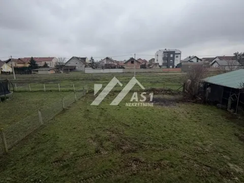 Izdavanje, kuća, 120m², Sajlovo, Novi Sad Sve Podlokacije - image 10