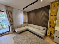 Prodaja, trosoban stan, 86m², Bulevar, Budva - image 1