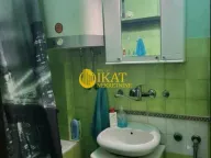 Prodaja, dvosoban stan, 47m², Šumice, Beograd - image 8