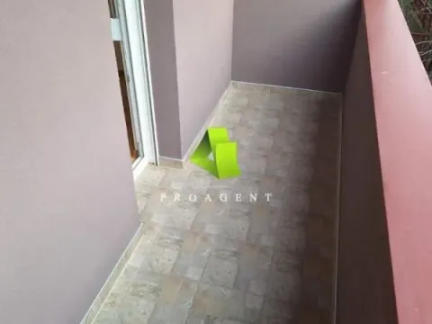 Izdavanje, četvorosoban stan, 116m², Palilula, Niš - image 15