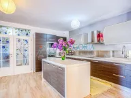Prodaja, ugostiteljski objekat, 358m², Budva, Crna Gora - image 4