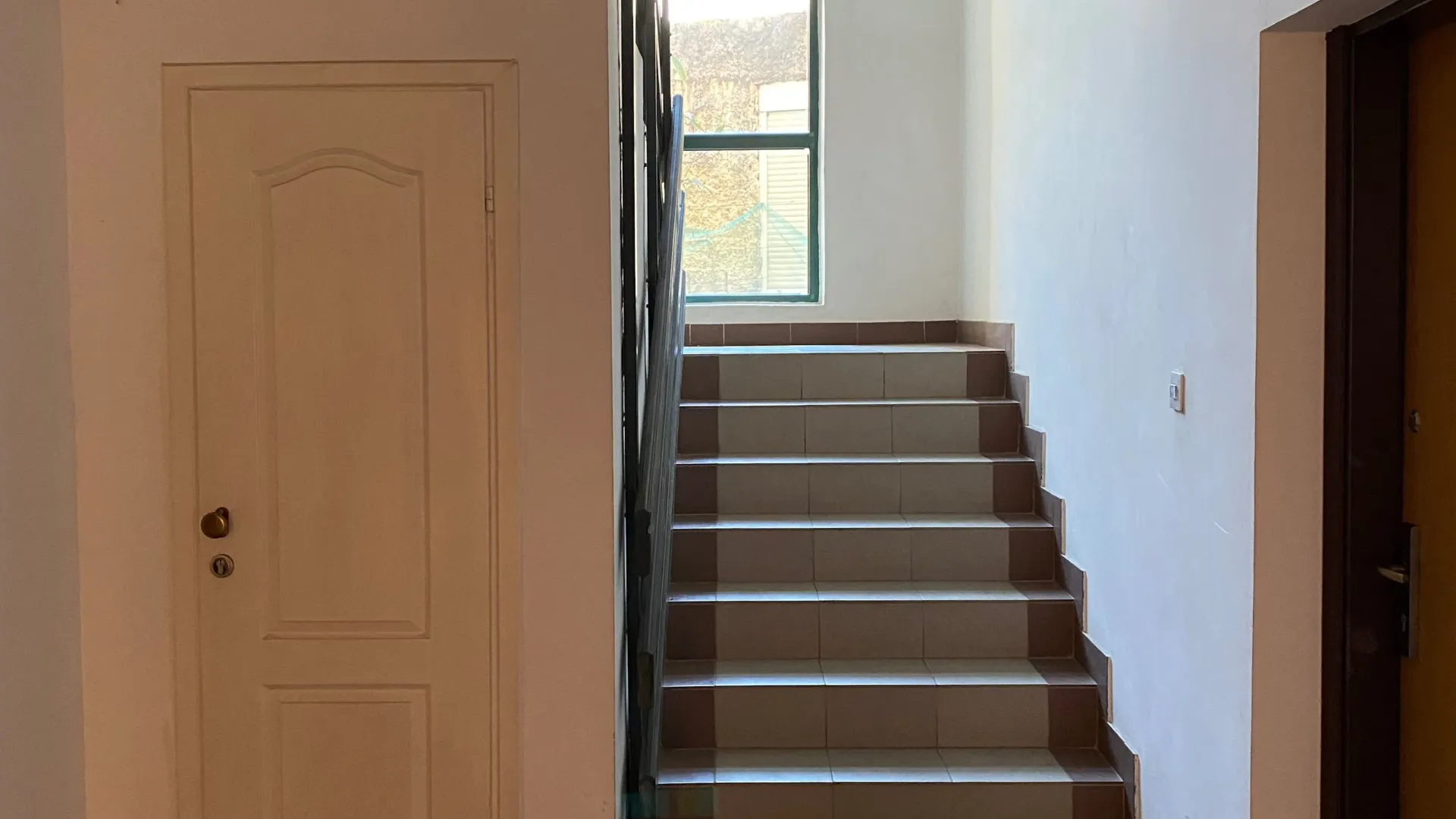 Prodaja, dvosoban stan, 40m², Centar, Budva