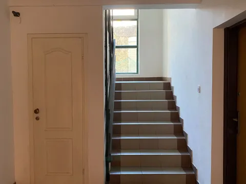 Prodaja, dvosoban stan, 40m², Centar, Budva - image 2