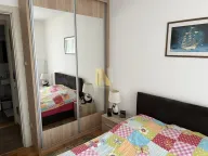 Izdavanje, jednosoban stan, 44m², Centar, Novi Sad - image 6