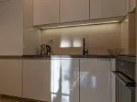 Izdavanje, jednosoban stan, 48m², City Kvart, Podgorica - image 7