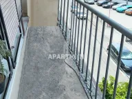 Prodaja, dvosoban stan, 46m², Čubura, Beograd - image 7