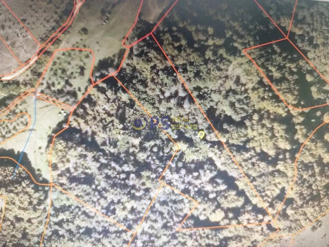 Prodaja, plac, 18171m², Andrijevica, Crna Gora