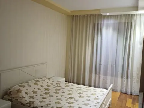 Rent, two bedroom apartment, 75m², Centar, Podgorica - image 3