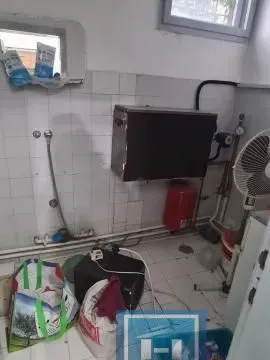 Prodaja, poslovni prostor, 142m², Pijaca, Jagodina - image 6