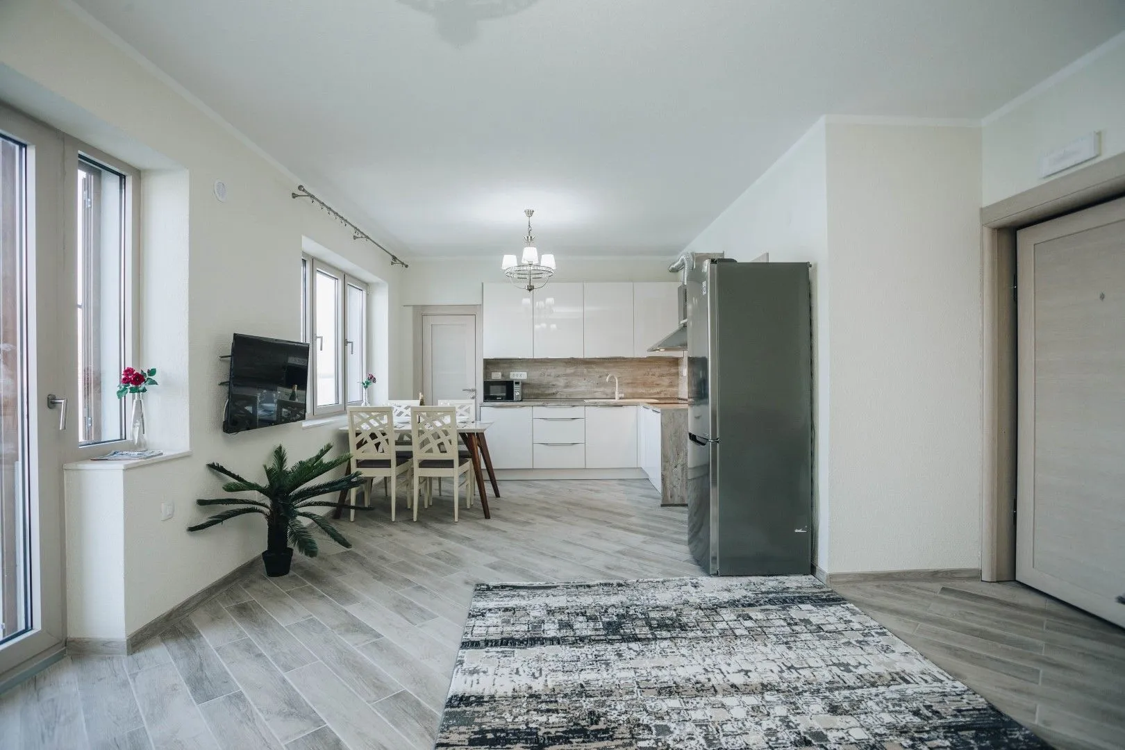 Prodaja, kuća, 314m², Krašići, Tivat