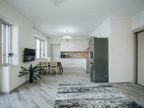 Prodaja, kuća, 314m², Krašići, Tivat - image 6