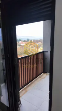 Rent, two bedroom apartment, 62m², Gornja Gorica, Podgorica - image 2