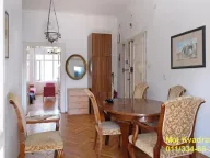 Prodaja, četvorosoban stan, 75m², Hadzipopovac, Palilula Sve Podlokacije - image 5