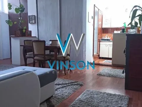 Prodaja, trosoban stan, 96m², Podbara, Novi Sad Sve Podlokacije - image 2