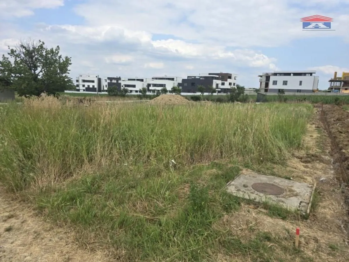 Prodaja, plac, 600m², Petrovaradin, Novi Sad