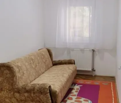 Izdavanje, dvosoban stan, 37m², Bulevar Oslobodjenja, Novi Sad Sve Podlokacije - image 5