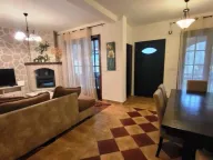 Sale, three bedroom apartment, 126m², Kostanjica, Kotor - image 8