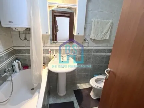 Prodaja, trosoban stan, 72m², Podbara, Novi Sad Sve Podlokacije - image 10