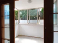 Rent, office space, 40m², Gorica C, Podgorica - image 7