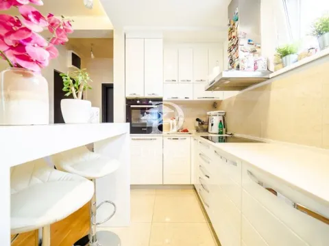 Prodaja, trosoban stan, 78m², Voždovac Sve Podlokacije, Beograd - image 4