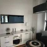 Sale, three bedroom apartment, 90m², Budva, Crna Gora - image 14