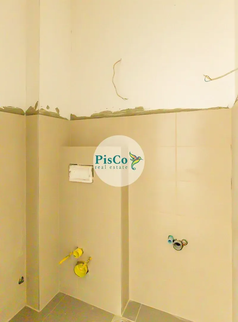 Rent, office space, 100m², Centar, Podgorica