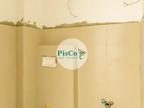 Izdavanje, poslovni prostor, 100m², Centar, Podgorica - image 2