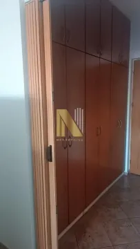 Izdavanje, garsonjera, 31m², Centar, Novi Sad - image 6