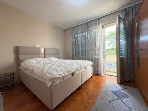Rent, two bedroom apartment, 63m², Autobuska stanica, Podgorica - image 4