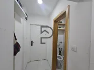 Prodaja, stan, 89m², Autobuska stanica, Podgorica - image 11