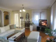 Prodaja, kuća, 639m², Višnjička Banja, Palilula Sve Podlokacije - image 1