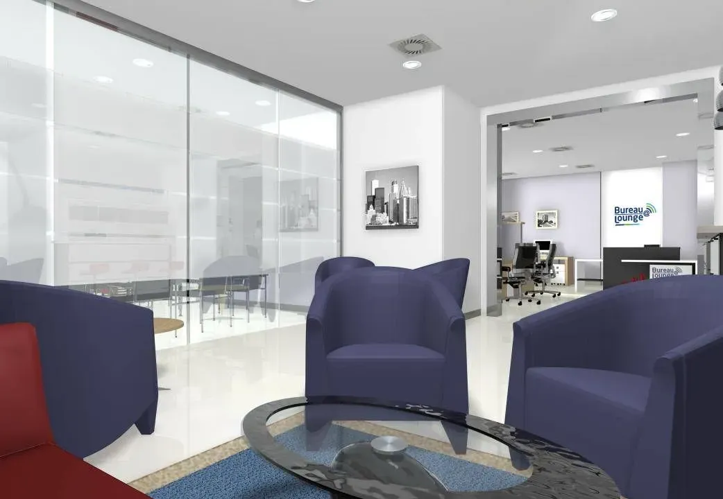 Sale, office space, 165m², Centar, Budva