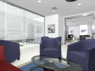 Sale, office space, 165m², Centar, Budva - image 1