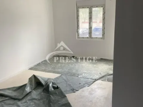 Sale, two bedroom apartment, 73m², Zabjelo, Podgorica - image 8