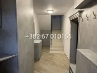 Prodaja, kuća, 234m², Dumidran, Tivat - image 4