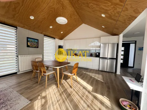 Prodaja, kuća, 153m², Kosmaj, Sopot - image 1