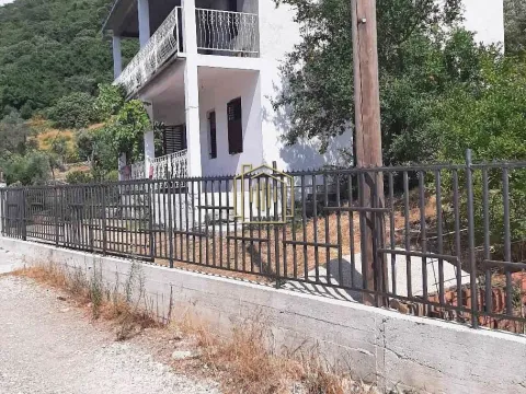 Prodaja, kuća, 156m², Lepetani, Tivat - image 5