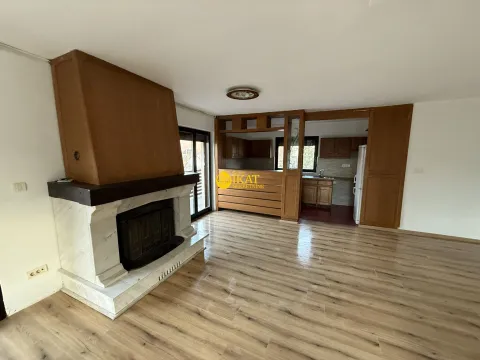 Prodaja, trosoban stan, 111m², Palilula Sve Podlokacije, Beograd - image 8