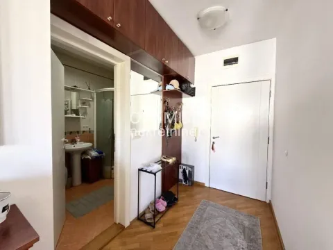 Izdavanje, dvosoban stan, 37m², Trošarina, Voždovac Sve Podlokacije - image 6