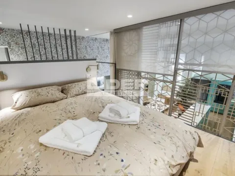 Prodaja, dvosoban stan, 130m², Stari Grad, Beograd - image 19