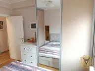Rent, three bedroom apartment, 65m², Lekino Brdo, Voždovac Sve Podlokacije - image 11
