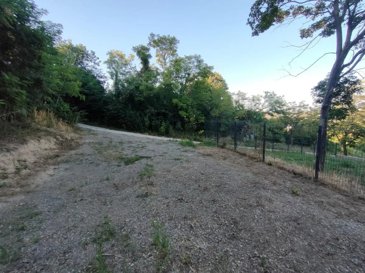 Prodaja, plac, 1900m², Sremska Kamenica, Petrovaradin